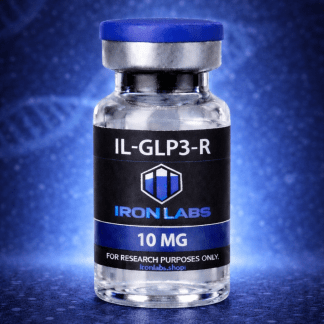 IL-GLP3-R