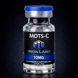 MOTS-C 10MG