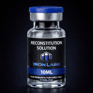 Reconstitution Solution