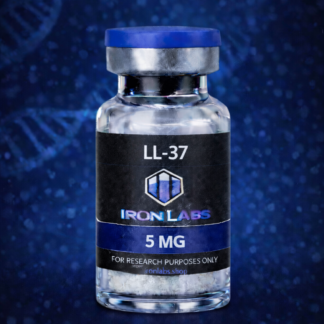 LL-37