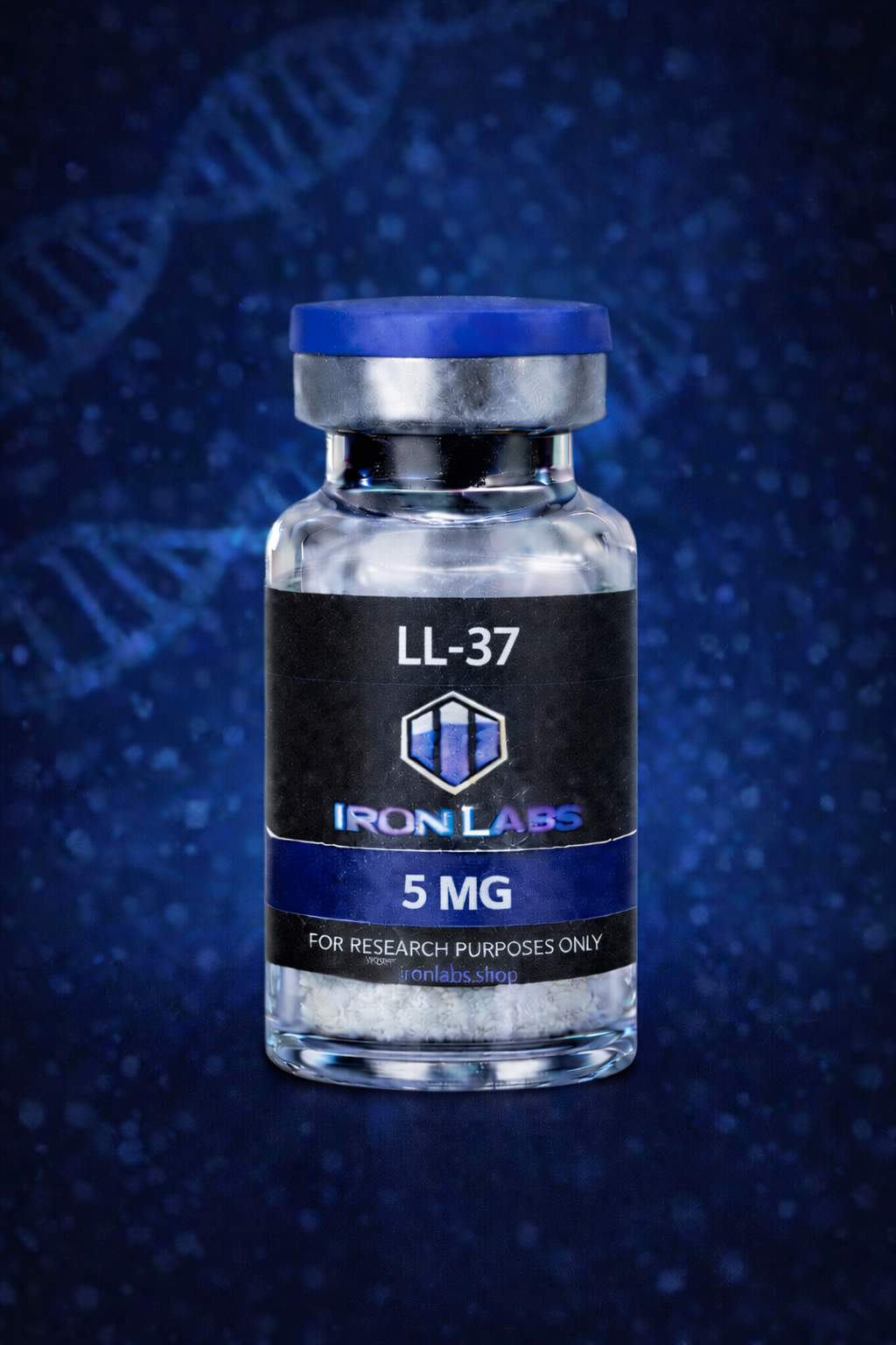 LL-37