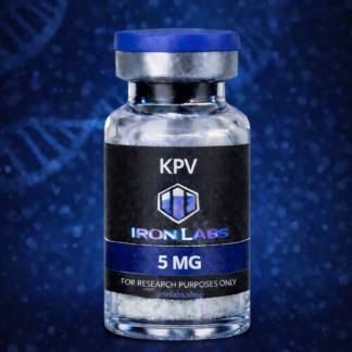 KPV