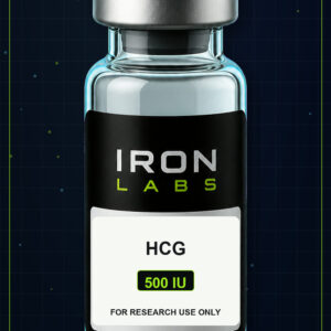 hcg and ipamorelin Tesamorelin 15MG Blend | Batch Documentation women's wellness L-Glutathion Réduit 50mg, 30 Flavors:UNCHUN MANAO Flavor
