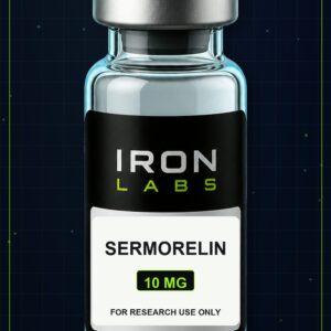 igf 1 lr3 vs sermorelin IGF-1 | Batch Documentation Size:3 bars Vitamin B12 Injektopas (100x BOGO 50% OFF CODEAGE