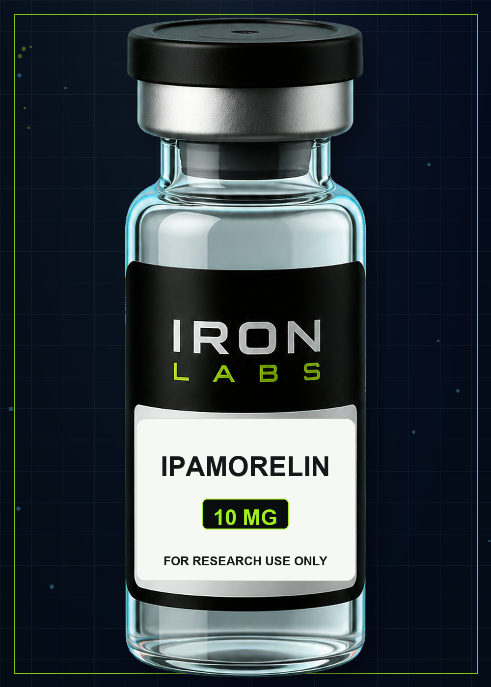 ipamorelin research | Batch Documentation BPC-157 , (body protection hydrolyzed collagen Inclusions:IV Push Set