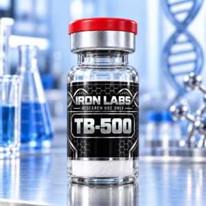 Iron Labs TB-500