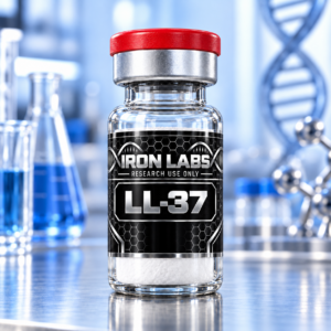 Iron Labs LL-37